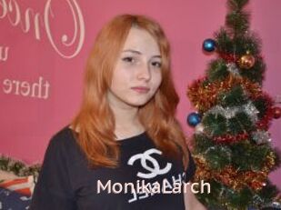 MonikaLarch