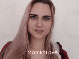 MonikaLover