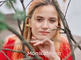 MonikaMoorr