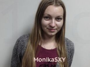 MonikaSXY