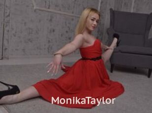 MonikaTaylor