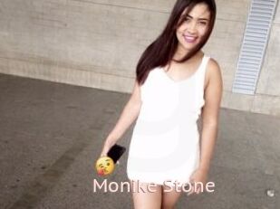 Monike_Stone