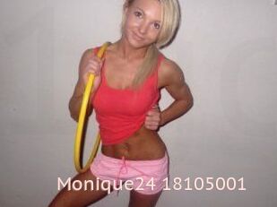Monique24