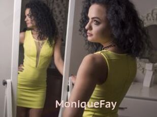 MoniqueFay