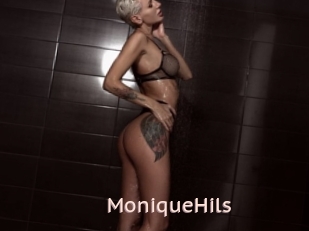 MoniqueHils