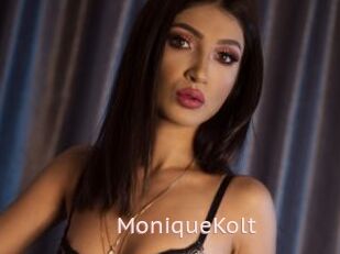 MoniqueKolt
