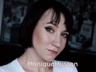 MoniqueMusson