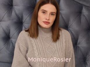 MoniqueRosier