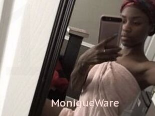 Monique_Ware