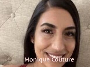 Monique_Couture