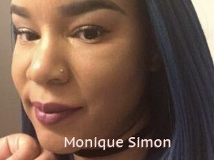 Monique_Simon
