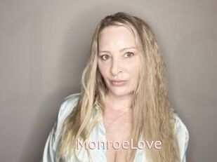 MonroeLove