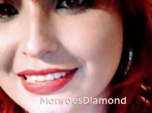 MonroesDiamond