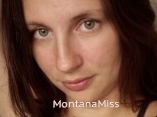 MontanaMiss