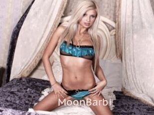 MoonBarbi
