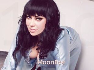 MoonBee