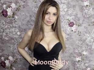 MoonBiddy