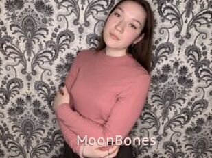 MoonBones
