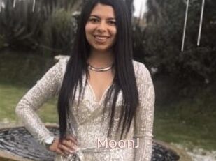 MoonJ