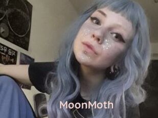 MoonMoth