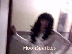 MoonSparkles