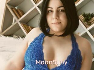 MoonSuny