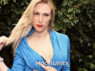 MoonUnitx