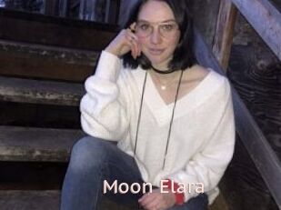 Moon_Elara