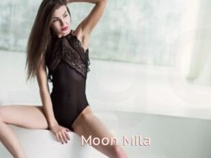 Moon_Mila