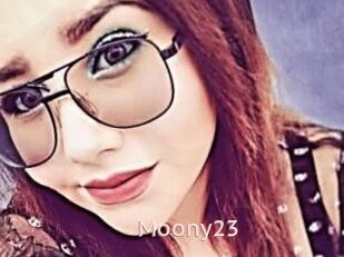 Moony23