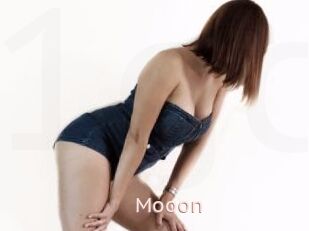Mooon