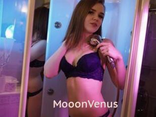 MooonVenus