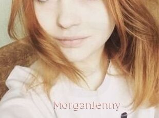 Morgan_Jenny