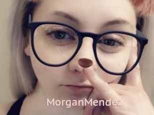 MorganMendez