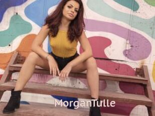 MorganTulle