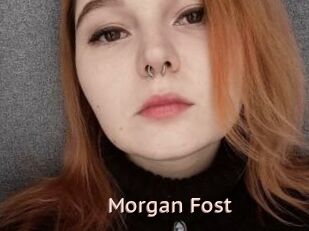 Morgan_Fost