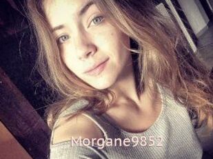 Morgane9852