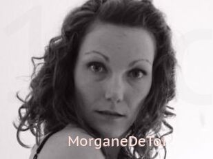 MorganeDeToi
