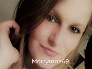 Morganne69