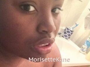 Morisette_Kane