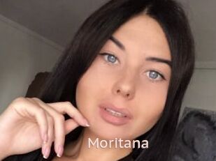 Moritana
