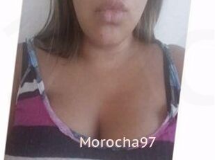 Morocha97