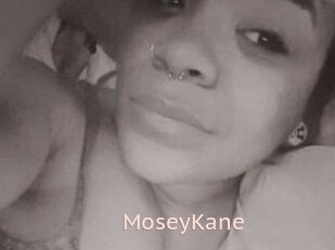 Mosey_Kane