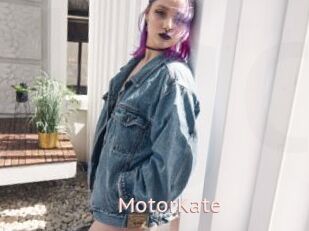 MotorKate