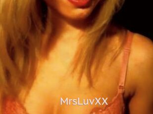 MrsLuvXX