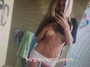 Mrsrocketqueen