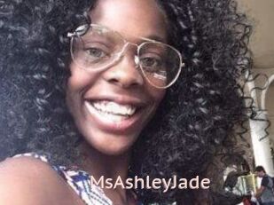 MsAshley_Jade