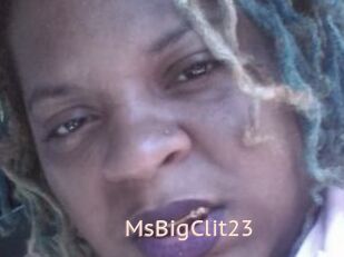 MsBigClit23