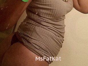 MsFatKat