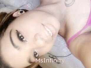 Ms_Infinity
